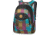 Prom 25 L Backpack-Libby