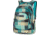Dakine Prom 25 L Backpack-Luisa