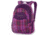 Dakine Prom 25 L Backpack-Luna