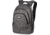 Dakine Prom 25 L Backpack-Lunar