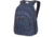 Dakine Prom 25 L Backpack-Marlo