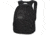 Dakine Prom 25 L Backpack-Medallion