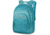Dakine Prom 25 L Backpack-Mineral Blue