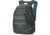 Dakine Prom 25 L Backpack-Mojave