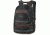 Prom 25 L Backpack-Nevada