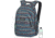 Dakine Prom 25 L Backpack-Odette