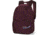 Dakine Prom 25 L Backpack-Plumberry