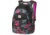 Dakine Prom 25 L Backpack-Pualani