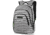 Dakine Prom 25 L Backpack-Regatta Stripe