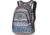 Dakine Prom 25 L Backpack-Rhapsody