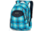 Dakine Prom 25 L Backpack-Skyler