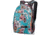 Dakine Prom 25 L Backpack-Rogue