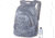 Dakine Prom 25 L Backpack-Savanna