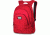 Prom 25 L Backpack-Scarlet