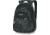 Dakine Prom 25 L Backpack-Sheba