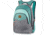 Dakine Prom 25 L Backpack-Solstice