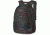 Dakine Prom 25 L Backpack-Stella