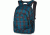Dakine Prom 25 L Backpack-Suzie