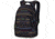Prom 25 L Backpack-Taos