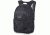 Dakine Prom 25 L Backpack-Tory