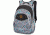 Dakine Prom 25 L Backpack-Toulouse