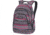 Dakine Prom 25 L Backpack-Vera