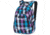 Dakine Prom 25 L Backpack-Vista