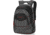 Dakine Prom 25 L Backpack-Waverly