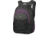 Prom 25 L Backpack-Wildside