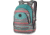 Dakine Prom 25 L Backpack-Zanzibar