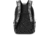 Dakine Prom Sr 27L Backpack - Womens, Rosie, One Size, 10000749-ROSIE-91M-OS