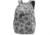 Dakine Prom Sr 27L Backpack - Womens, Rosie, One Size, 10000749-ROSIE-91M-OS