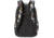 Dakine Prom Sr 27L Backpack - Womens, Winter Daisy, One Size, 10000749-WD-91M-OS