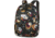 Dakine Prom Sr 27L Backpack - Womens, Winter Daisy, One Size, 10000749-WD-91M-OS