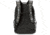 Dakine Prom Sr 27L Backpack - Womens, Zion, One Size, 10000749-ZION-91M-OS