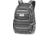 Dakine Prom Sr 27L Backpack - Womens, Zion, One Size, 10000749-ZION-91M-OS