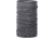 Dakine Prowler Merino Neck Tube, Charcoal, One Size, 10002100-CHARCOAL-91M-OS