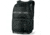 Dakine Quest 28 Pack-Black