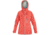Dakine Quinn Jacket - Women's-Coral-Medium