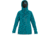 Dakine Quinn Jacket - Women's-Ocean-Small