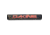 Dakine Rack Pad, Cascade Camo, 18 in, D.100.5200.967.OS