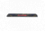 Dakine Rack Pad, Cascade Camo, 28 in, D.100.5203.967.OS