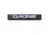 Dakine Rack Pad, Tropic Dream, 18 in, D.100.5200.955.OS