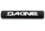 Dakine Rack Pad, Black, 18  in, D.100.5200.001.OS
