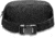 Dakine Rad Hip Pack, BLACK, OS, 10001217-LK-OS