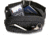 Dakine Rad Hip Pack, BLACK, OS, 10001217-LK-OS