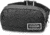 Dakine Rad Hip Pack, BLACK, OS, 10001217-LK-OS