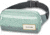 Dakine Rad Hip Pack, Brighton, One Size, 10001217-BRIGHTON-91M-OS