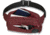 Dakine Rad Hip Pack, BURNT ROSE, OS, 10001217-UTOSE-OS