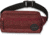 Dakine Rad Hip Pack, BURNT ROSE, OS, 10001217-UTOSE-OS
